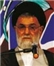 مازندران از استان‌های عالم‌خیز کشور است