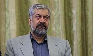 سرمدی: افراط‌گرایی به معضلی برای جهان تبدیل شده/تروریسم با حمله آمریکا به افغانستان از بین نرفت