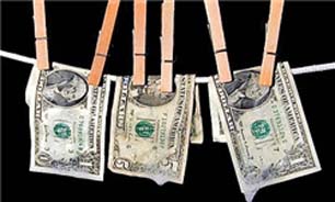 مهلت ۲۰ روزه افغانستان برای اقدام علیه پولشویی
