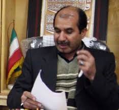 آغازثبت نام دومین مرحله آزمون‌ متقاضیان بخش‌های صنایع‌دستی