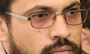 جانبازان اسطوره‌های زنده‌ این کشور هستند