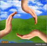 آمايش سرزمين يك استراتژي برای تحقق عادلانه جمعیت ،منابع طبیعی و سرمایه .