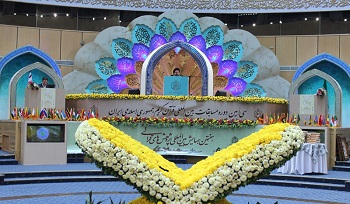 مروری بر مهم‌ترین مسابقات بین‌المللی قرآن کریم در دنیا