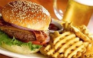 برای جلوگیری از ابتلا به افسردگی