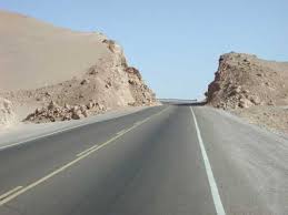 براي تکمیل طرح های راهسازی کشور