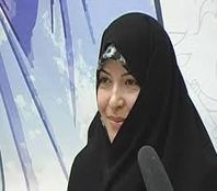زنان فرهیخته بالاترین برکت انقلاب هستند