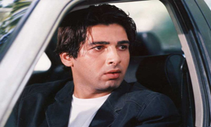 تمايل ستاره "سينما" براي بازی در تلويزيون