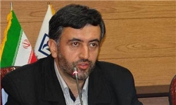 آخرین دغدغه‌‌های امام (ره)