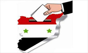 شهروندان سوری: امروز به "گاوچران‌ها " درس دموکراسی می‌دهيم/ ريشه کن شدن ترويسم در سوريه خواست اصلی ماست