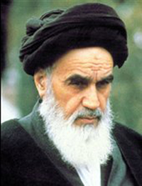 بیانیه نماینده ولی فقیه در استان و استاندار کرمان به مناسبت سالگرد ارتحال حضرت امام خمینی (ره)