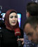 باشگاه خبرنگاران -فعالیت خبرنگاران رسانه‌های جهان ساعاتی قبل از شروع انتخابات سوریه در دمشق + تصاویر