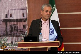صدور کارت الکترونیکی به جای دفترچه بیمه تامین اجتماعی تا شهریور ماه امسال