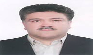 تعمیر 289 واگن قطار در طول یکسال