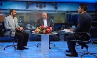 باشگاه خبرنگاران -قبادی: ضرورت طراحی الگوهای متناسب با فرهنگ اسلامی ایرانی/ شیرازی: لباس‌ها منطبق بر الگوی اسلامی ایرانی نیستند + فیلم و تصاویر