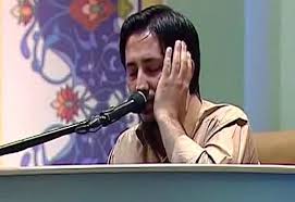 حافظ برجسته اردبیلی مقام اول سی‌و‌یکمین دوره مسابقات بین‌المللی قرآن را به خود اختصاص داد