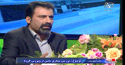 خود مراقبتی بهترین راه مقابله با کرونا