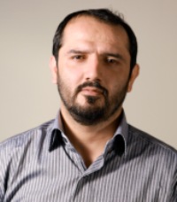 گپی با جعفر شیرعلی‌نیا، مولف دائره..‌المعارف مصور تاریخ زندگی امام خمینی‌(ره)