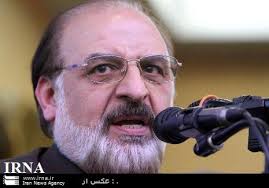 سرپرست کمیته امداد حضرت امام خميني(ره) در زاهدان گفت :

رفع محرومیت در کشور نیازمند عزم ملی