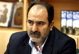 حمایت از ایجاد فضای رقابتی، لازمه سینمای کشور است