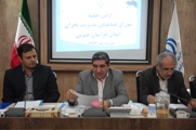 اختصاص بیش از 177 میلیارد ریال به سیل زدگان خراسان جنوبی