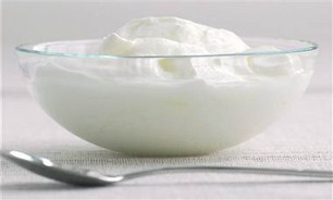 ماست را همراه با این غذا نخورید!