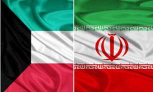 دیدار امیر کویت از ایران به سود ثبات و امنیت منطقه خواهد بود
