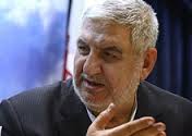 کدام پاسخ امام به شاه به زندانی شدن امام منتهی شد