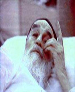 امام خمینی(ره) در آخرین لحظه حیات، چه ذکری را تکرار می‌کردند؟ + صوت