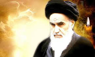 امام خمینی(ره) در آخرین لحظه حیات چه ذکری را تکرار می‌کردند؟ + صوت