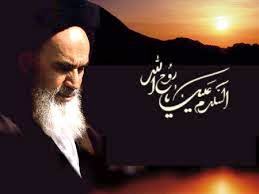 ماجرای قیام، انقلاب  و غروب خورشید انقلاب اسلامی در یک نگاه