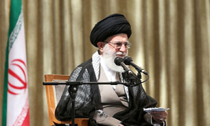 حمله نظامی امروز از نظر آمریکایی‌ها یک اولویت نیست/ ایران در سیاست‌های منطقه حرف اول را می‌زند + صوت و تصاویر