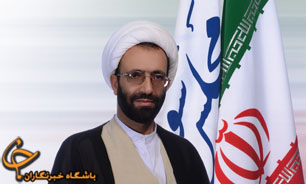 برخورد قاطع مجلس با متخلفین 3000 دانشجوی بورسیه‌ای/گزارش وزارت علوم از دانشجویان بورسیه‌ای غیرشفاف است
