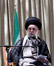 باشگاه خبرنگاران -سخنرانی رهبر معظم انقلاب در مراسم رحلت سالگرد امام راحل + تصاویر