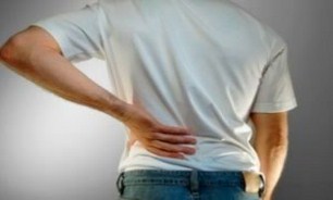 سوالات خود در زمینه "سیاتیک" را اینجا مطرح کنید