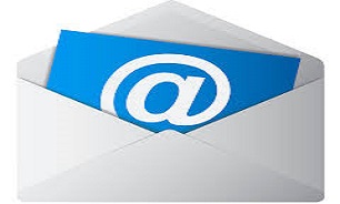 "ایمیل های اداری" چگونه اند؟