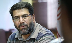 عده‌ای در حق "انقلاب" خیانت کرده‌اند