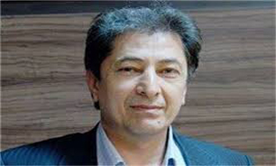 طرح ترخیص معلولان از مراکز به زودی اجرایی می‌شود