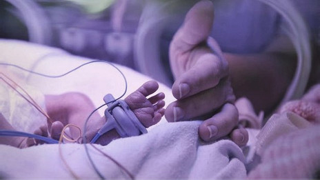 15 نوزاد در انگلیس قربانی تزریق آلوده شدند