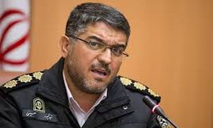 خیابان کارگر یکطرفه نمی‌شود