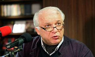 جزیره دست یافتنی