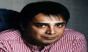 امروزه درصد کمی از مخاطبان جذب "نام‌ها" می‌شوند