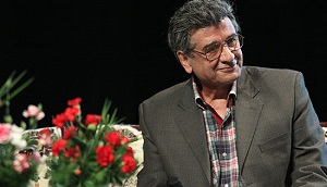 منوچهر والی‌زاده: گاهی به پیشنهادها نه می‌گویم!