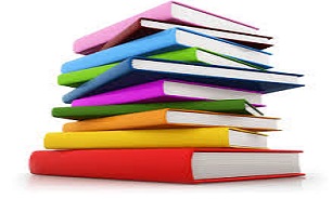 7 کتابی که هر "کارآفرین" باید آنها را بخواند