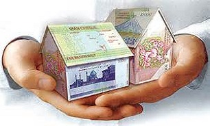 از "حق کمیسیون" چه می‌‌دانید؟