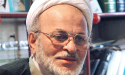 ماجرای فرار شجونی از دست ساواک/ روایت دست اول از قیام ۱۵ خرداد