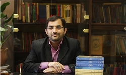 قساوت رژیم پهلوی در ۱۵ خرداد/ انداختن تعدادی از جنازه‎ها در دریاچه نمک قم/ ارمنی‎ها هم «درود بر خمینی» می‎گفتند