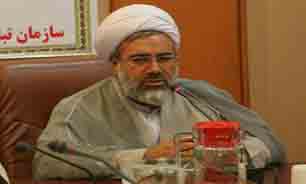 شبکه‌هایی تحت عنوان اسلام دوستی، شمشیر دشمنی را تیز می‌کنند