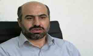 برگزاری تورهای نیم روزه و یک روزه/ برپایی 22 کارگاه آموزشی سبک زندگی