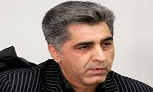 بازار کاغذ در انتظار بازگشایی مدارس