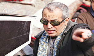 یار دوازدهم به اضافه‌ی یک